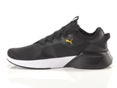 Puma Retaliate 2 mujer 376676 20 