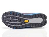 Merrell Agility Peak 4 homme J067463