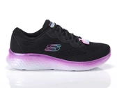 Skechers Skech Lite Pro Stunning Steps woman 150010 BKPR