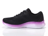 Skechers Skech Lite Pro Stunning Steps woman 150010 BKPR