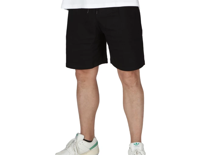 5tate Of Mind Rf Basic Shorts man BFSOM4102