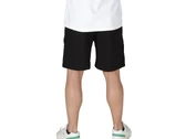 5tate Of Mind Rf Basic Shorts homme BFSOM4102