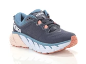 Hoka Gaviota 3 mujer 1113521 OBRS 