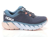 Hoka Gaviota 3 mujer 1113521 OBRS 