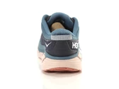 Hoka Gaviota 3 mujer 1113521 OBRS 