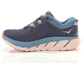 Hoka Gaviota 3 mujer 1113521 OBRS 