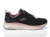 Skechers Vapor Foam Midnight Glimmer donna  150025 BKRG