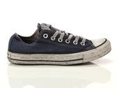 Converse Chuck Taylor All Star Ox Canvas LTD man 156893C