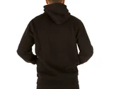 Russell Athletic Iconic Pull Over Hoody uomo  A1-077-2 099-IO