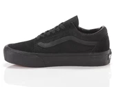 Vans Old Skool Platform woman VN0A3B3UBKA