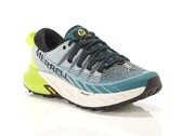 Merrell Agility Peak 4 man J036841