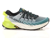 Merrell Agility Peak 4 man J036841