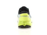 Merrell Agility Peak 4 man J036841