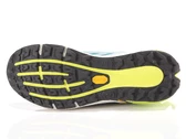 Merrell Agility Peak 4 man J036841