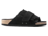 Birkenstock Kyoto Shearling man 1023177