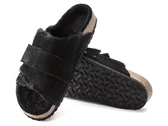 Birkenstock Kyoto Shearling man 1023177