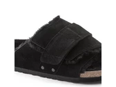 Birkenstock Kyoto Shearling man 1023177