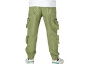 5tate Of Mind Rf Cargo Joggers man PTSOM4109