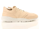 Filling Pieces Oc Runner Multi Layered man 218213718130