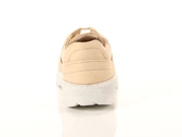 Filling Pieces Oc Runner Multi Layered man 218213718130