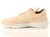 Filling Pieces Oc Runner Multi Layered man 218213718130