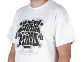 5tate Of Mind Graffiti T-Shirt man TSSOM4105