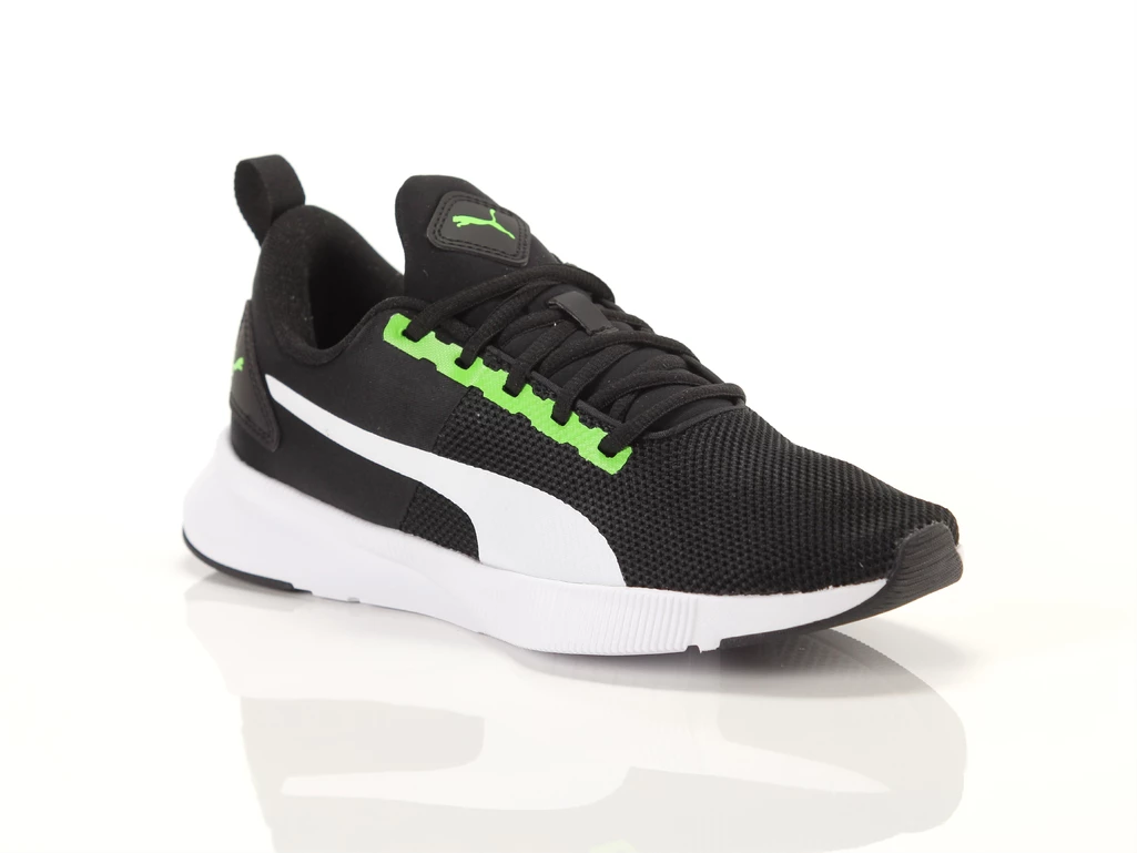 Puma Flyer Runner Jr woman/child 192928 24