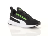 Puma Flyer Runner Jr woman/child 192928 24