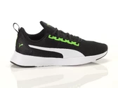 Puma Flyer Runner Jr woman/child 192928 24