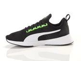 Puma Flyer Runner Jr woman/child 192928 24