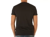 Berna T-Shirt MM Nero man 205135-1