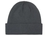 Lyle & Scott Beanie Mid Grey Marl unisex HE960ARC T28