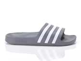 Adidas Adilette Aqua man F35538