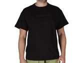 5tate Of Mind Box Logo T-Shirt man TSSOM4111