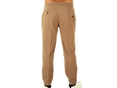 Berna Pantalone Uomo Cammello man 205092-37