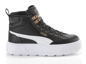 Puma Karmen Mid femme 385857 04