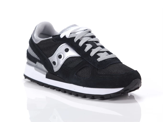 Saucony Shadow femme 1108 671