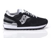 Saucony Shadow woman 1108 671