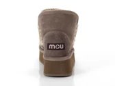 Mou MINI ESKIMO PLAT mujer MU.FW681000A ELGRY 