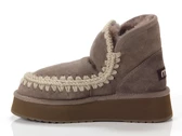 Mou MINI ESKIMO PLAT mujer MU.FW681000A ELGRY 