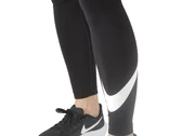 Nike New Swoosh mujer DV7795 010 