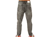 Berna Jeans Uomo Cropped Colore Unico man 205103-30