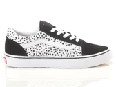 Vans Old Skool donna/ragazzi  VN0A4UHZ6BT