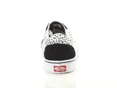 Vans Old Skool donna/ragazzi  VN0A4UHZ6BT