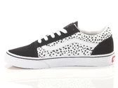 Vans Old Skool donna/ragazzi  VN0A4UHZ6BT