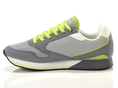 US POLO Nobil 003 Gray Light Gray man NOBIL003M3HY4GRYLGR