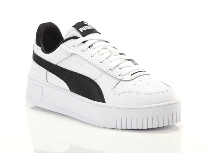 Puma Carina Street mujer 389390 03 