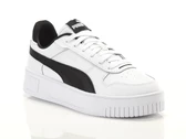 Puma Carina Street woman 389390 03