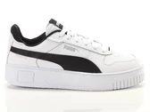 Puma Carina Street woman 389390 03