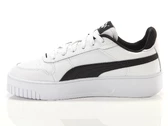 Puma Carina Street woman 389390 03